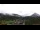Webcam in Leutasch, 7.3 km entfernt