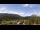 Webcam in Leutasch, 0.5 mi away