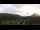 Webcam in Leutasch, 2 mi away