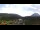 Webcam in Leutasch, 0.5 mi away