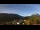 Webcam in Leutasch, 2 mi away