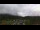 Webcam in Leutasch, 0.5 mi away