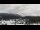 Webcam in Leutasch, 2.4 km entfernt