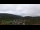 Webcam in Leutasch, 2 mi away