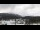 Webcam in Leutasch, 2.4 km