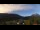 Webcam in Leutasch, 5.2 km