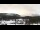 Webcam in Leutasch, 4.6 km entfernt