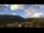 Webcam in Leutasch, 1.2 km entfernt