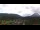 Webcam in Leutasch, 2 mi away