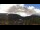 Webcam in Leutasch, 2.5 mi away