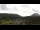 Webcam in Leutasch, 9.9 km entfernt