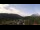 Webcam in Leutasch, 0.5 mi away