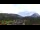 Webcam in Leutasch, 2 mi away