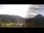 Webcam in Leutasch, 0.5 mi away