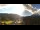 Webcam in Leutasch, 1.4 mi away