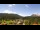 Webcam in Leutasch, 2 mi away