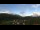 Webcam in Leutasch, 5.5 km