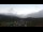 Webcam in Leutasch, 0.5 mi away