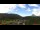 Webcam in Leutasch, 0.5 mi away