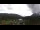 Webcam in Leutasch, 0.5 mi away