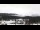 Webcam in Leutasch, 5.2 km entfernt