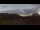 Webcam in Leutasch, 0.5 mi away