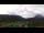 Webcam in Leutash, 5.2 km