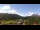 Webcam in Leutasch, 2 mi away