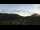 Webcam in Leutasch, 2 mi away