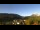 Webcam in Leutasch, 4.6 km entfernt