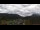 Webcam in Leutasch, 2 mi away