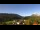 Webcam in Leutasch, 0.9 mi away
