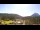 Webcam in Leutasch, 2 mi away