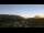 Webcam in Leutasch, 3.5 km