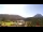 Webcam in Leutasch, 1.2 km entfernt