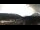 Webcam in Leutasch, 4.6 km entfernt