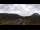 Webcam in Leutasch, 2 mi away