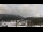 Webcam in Leutasch, 1.2 km