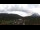 Webcam in Leutasch, 0.5 mi away