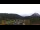 Webcam in Leutasch, 4.6 km entfernt