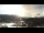 Webcam in Leutasch, 0.5 mi away