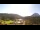 Webcam in Leutasch, 5.1 km entfernt