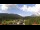 Webcam in Leutasch, 6.3 km