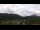 Webcam in Leutasch, 5.1 km