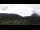 Webcam in Leutasch, 2 mi away