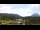 Webcam in Leutasch, 0.5 mi away