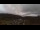 Webcam in Leutasch, 0.5 mi away
