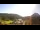 Webcam in Leutasch, 1.7 mi away