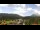 Webcam in Leutasch, 6.3 km entfernt