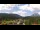 Webcam in Leutash, 6.3 km
